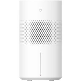 Xiaomi Mijia Smart Evaporative Humidifier Pro 5L Blanco
